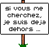 Blagues - Page 5 415613
